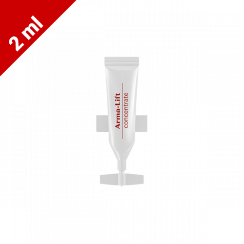 Arma-Lift Firming  & Anti Aging Concentrate Mini Dose